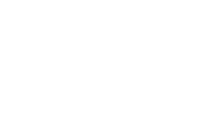 Logo Plan de Recuperación, Transformación y Resilencia